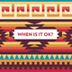 Illustration for article titled A Much-Needed Primer on Cultural Appropriation